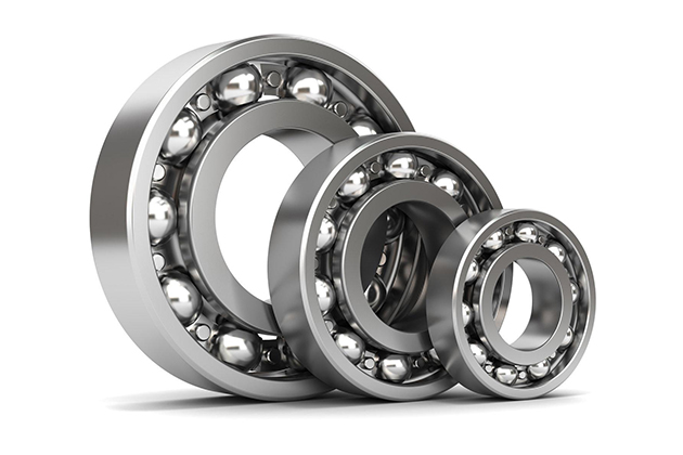 Как отличить подшипники оригинал от подделки