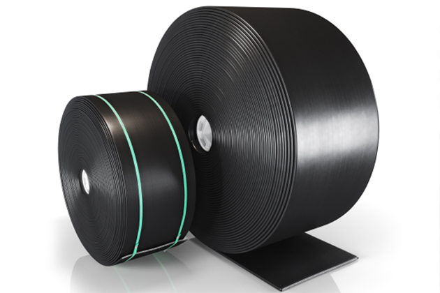 Способы стыковки конвейерных лент