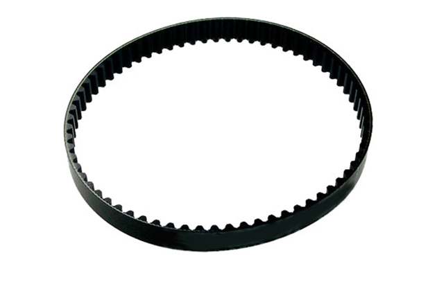 Классификация и преимущества приводных ремней