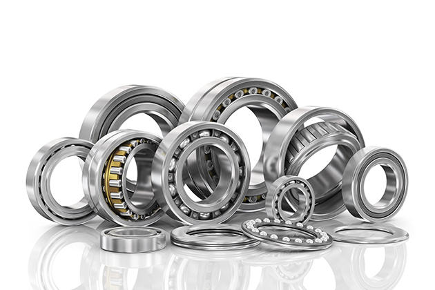 Маркировка подшипников отечественного и зарубежного производства: условные обозначения и расшифровка