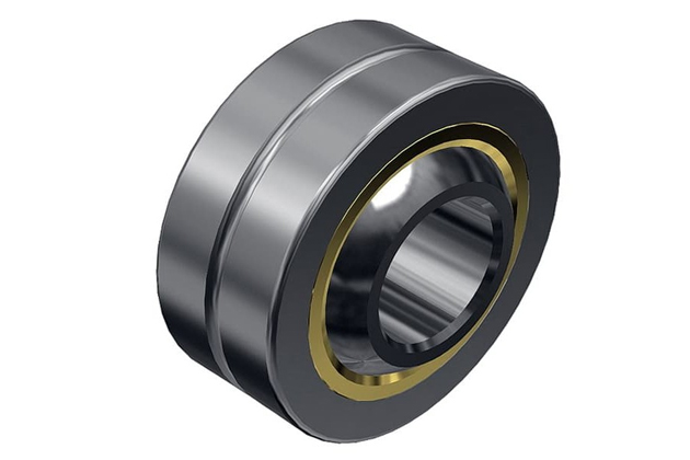 Смазки для подшипников скольжения 